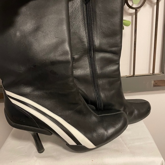 NM70 Nicole Murray, like new - Picture 5 of 6